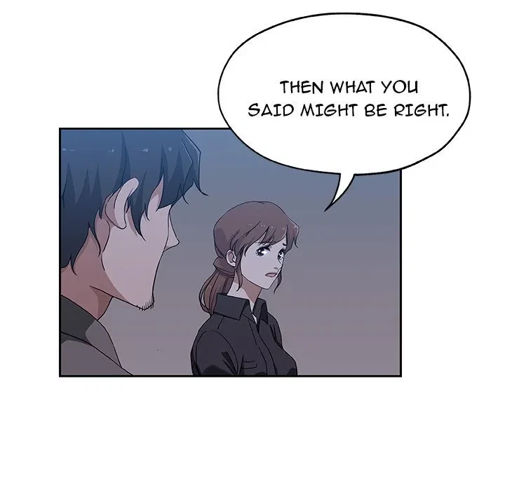Chapter 22, page 35