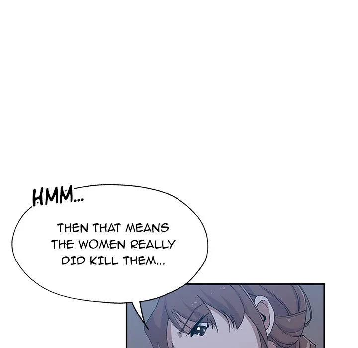 Chapter 22, page 36