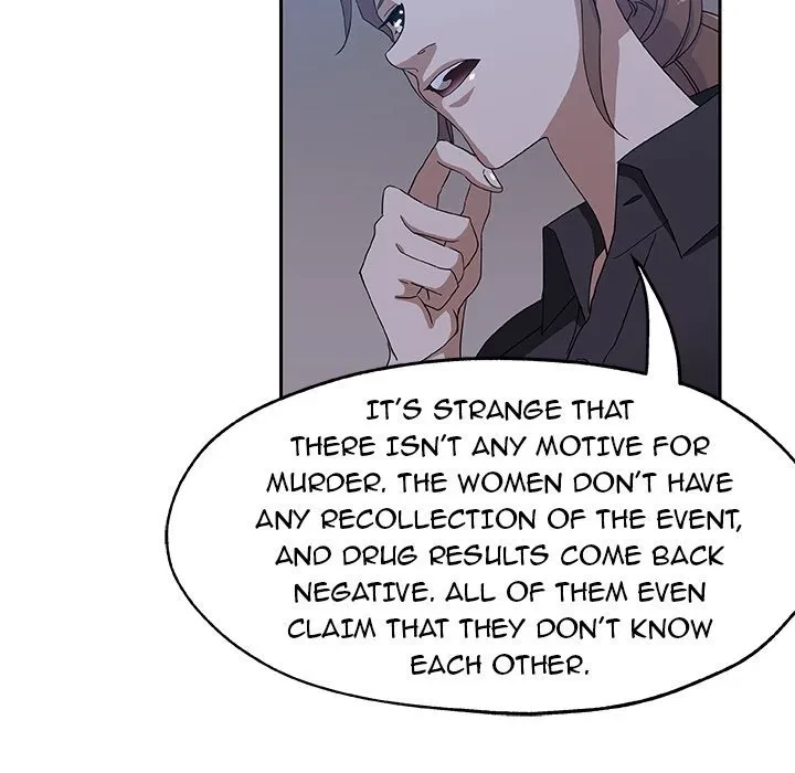 Chapter 22, page 37