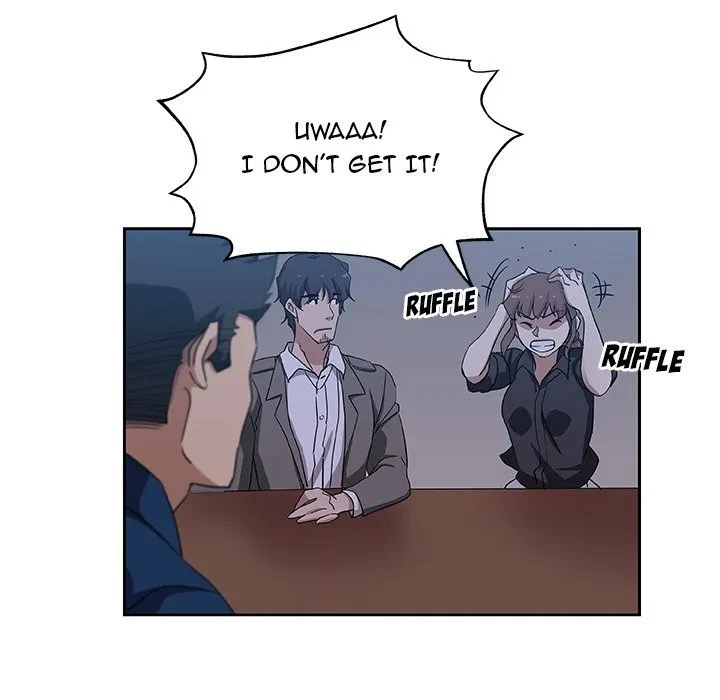 Chapter 22, page 38
