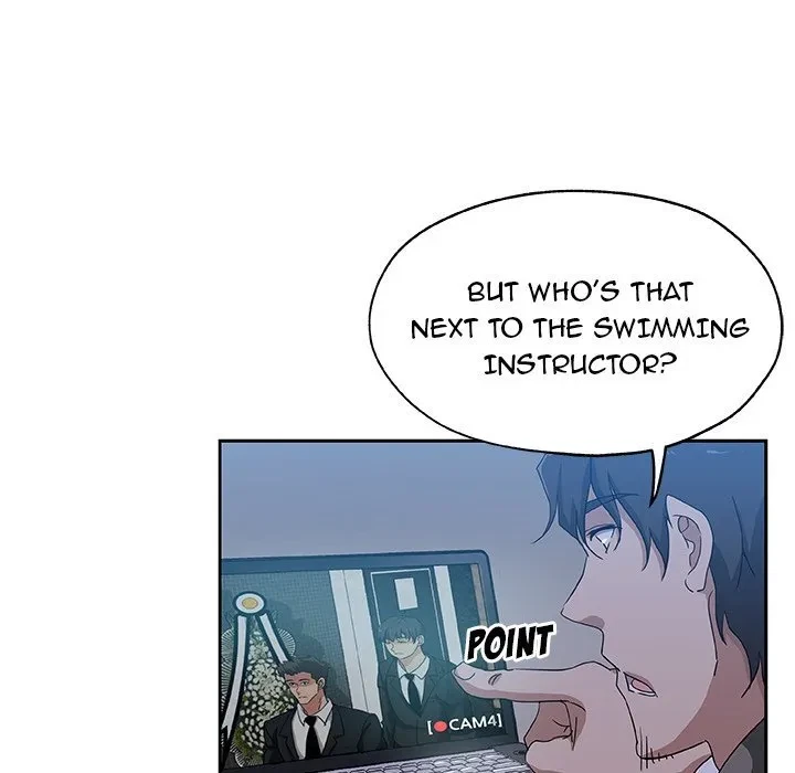 Chapter 22, page 39