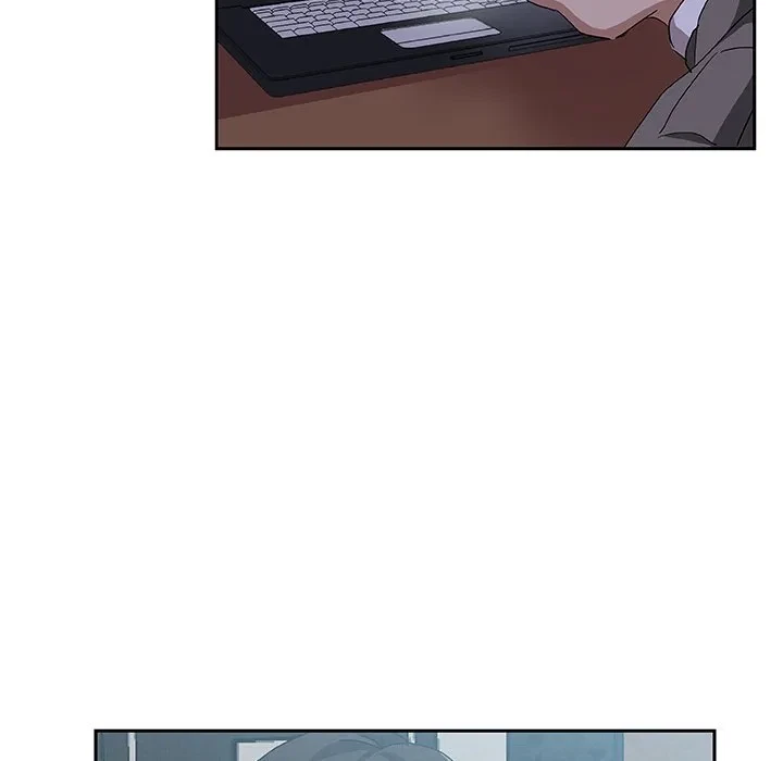 Chapter 22, page 40