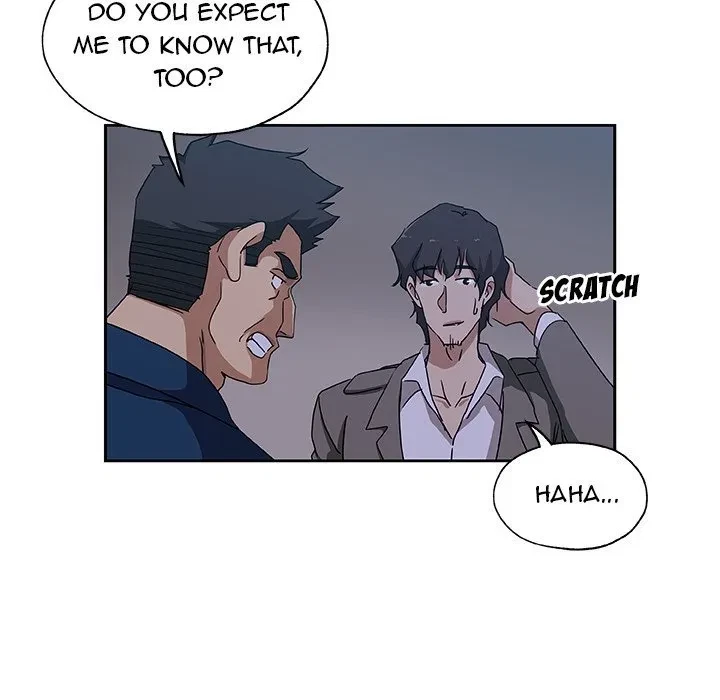 Chapter 22, page 42