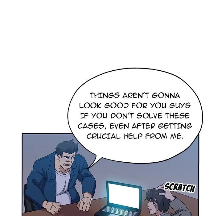 Chapter 22, page 43