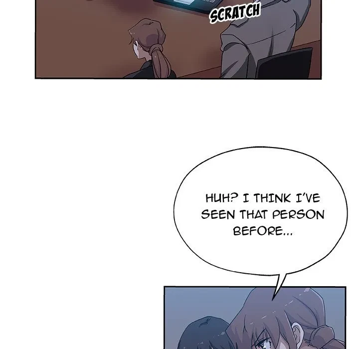 Chapter 22, page 44