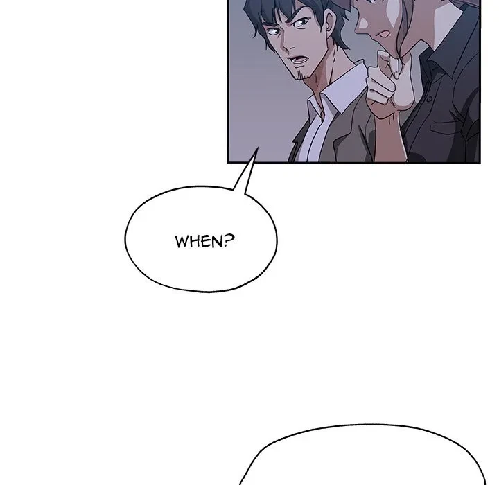 Chapter 22, page 45