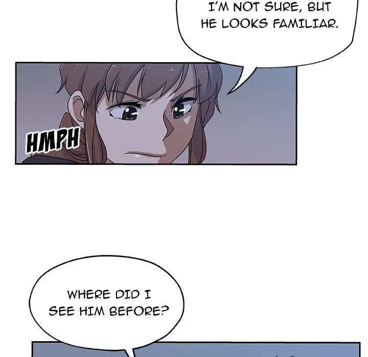 Chapter 22, page 46