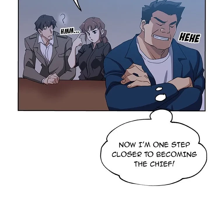 Chapter 22, page 47