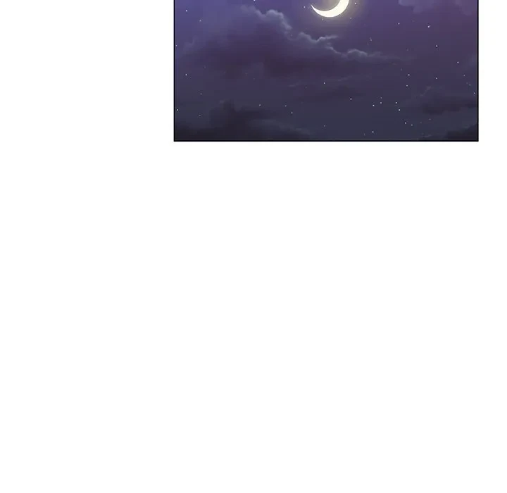 Chapter 22, page 49