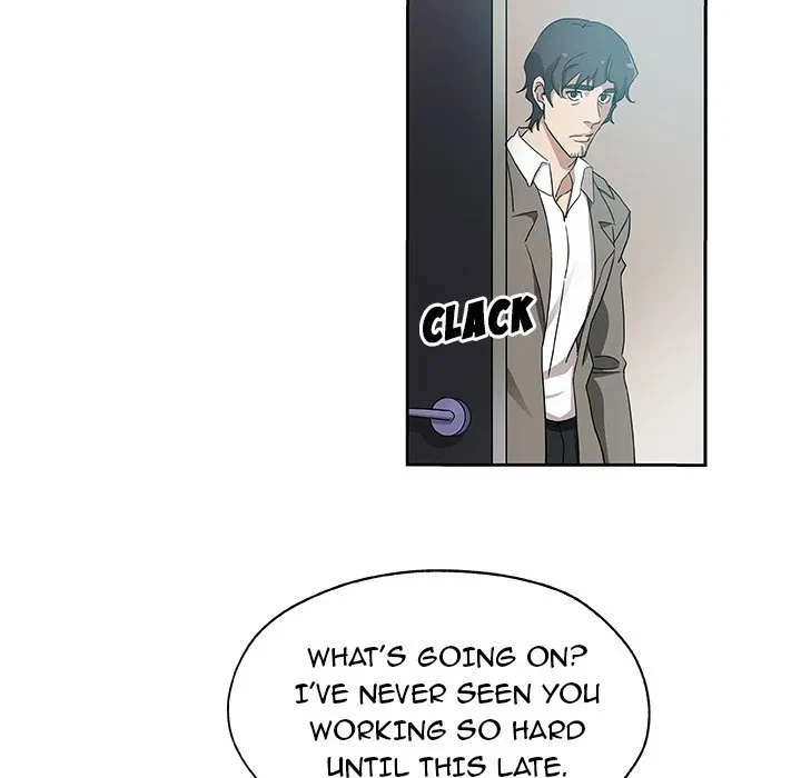 Chapter 22, page 5