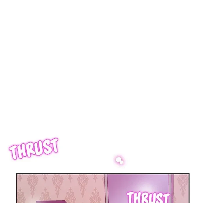 Chapter 22, page 50