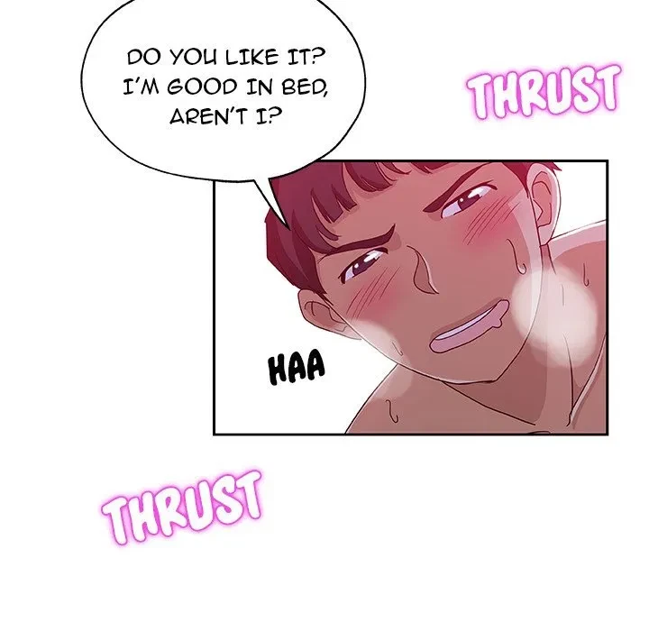 Chapter 22, page 52