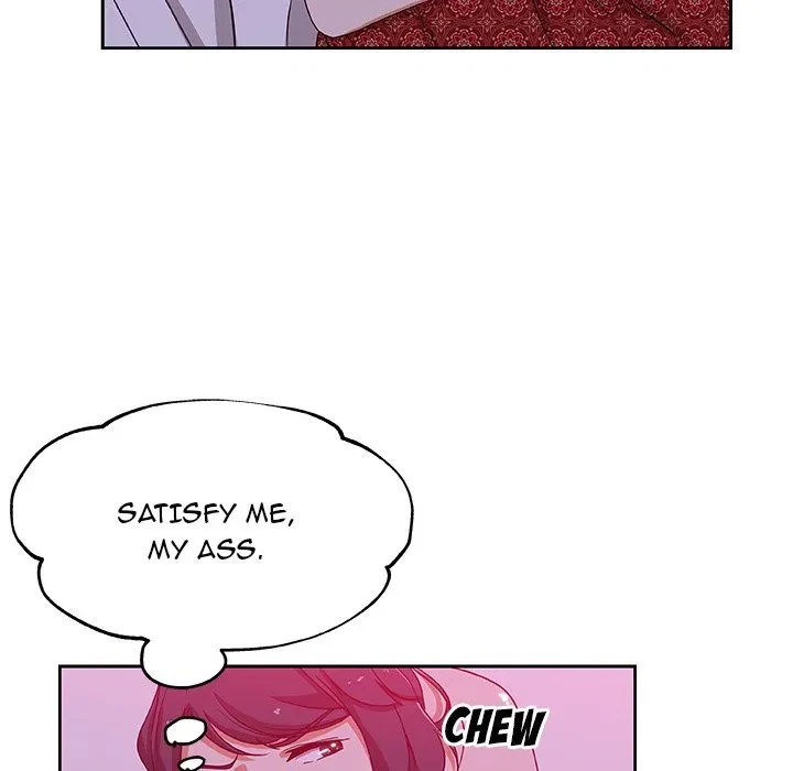 Chapter 22, page 58