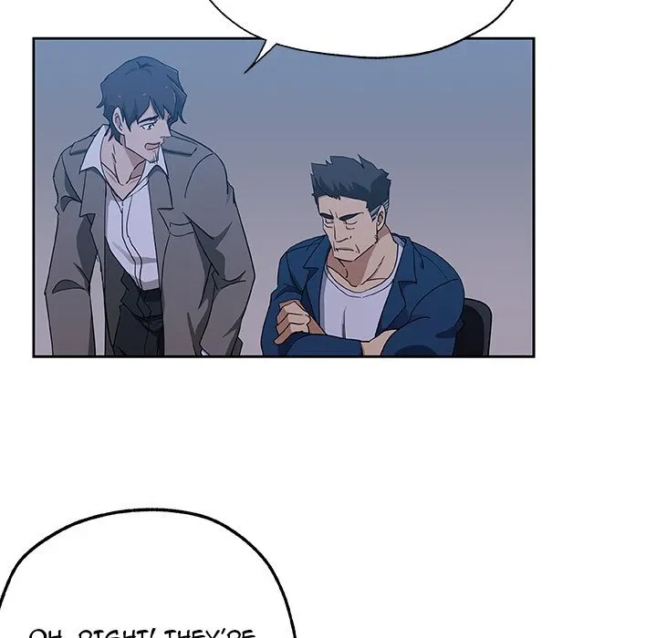 Chapter 22, page 6