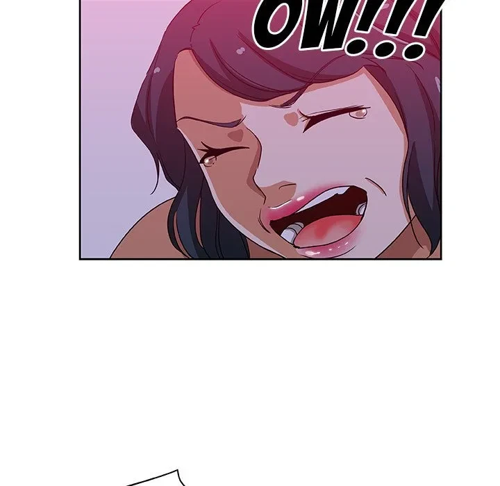 Chapter 22, page 60