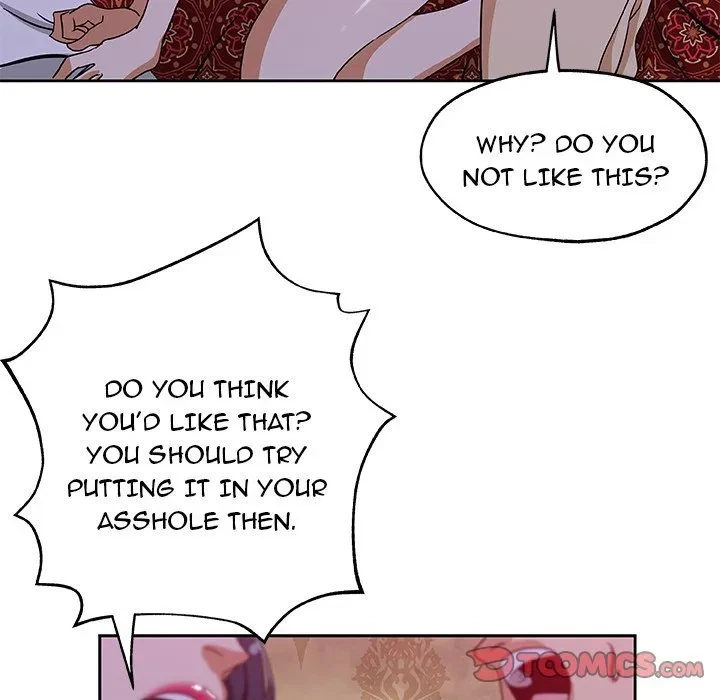 Chapter 22, page 62