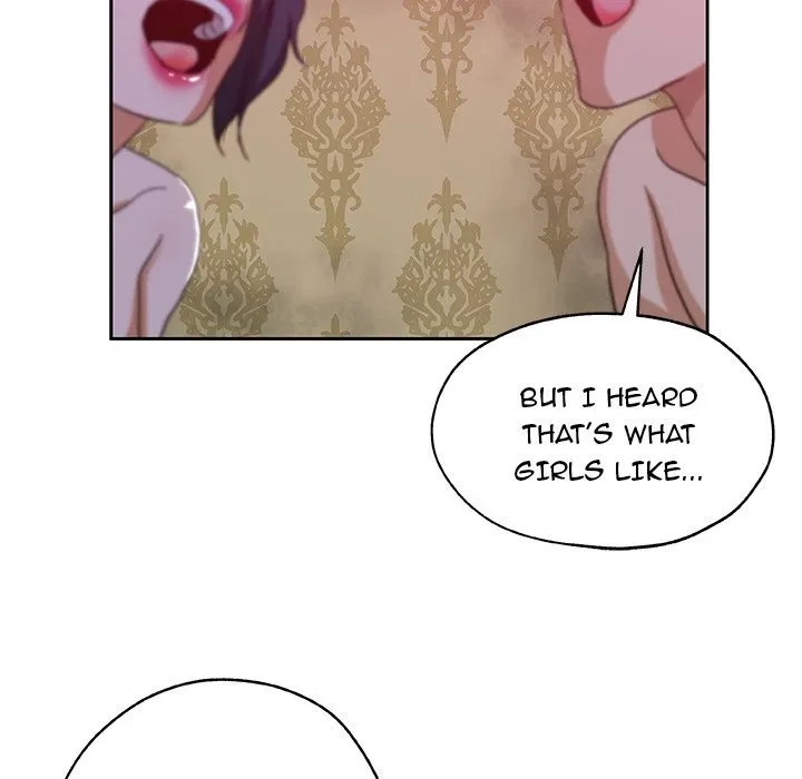 Chapter 22, page 63