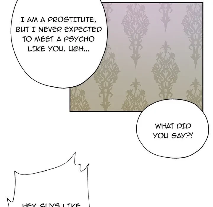 Chapter 22, page 64