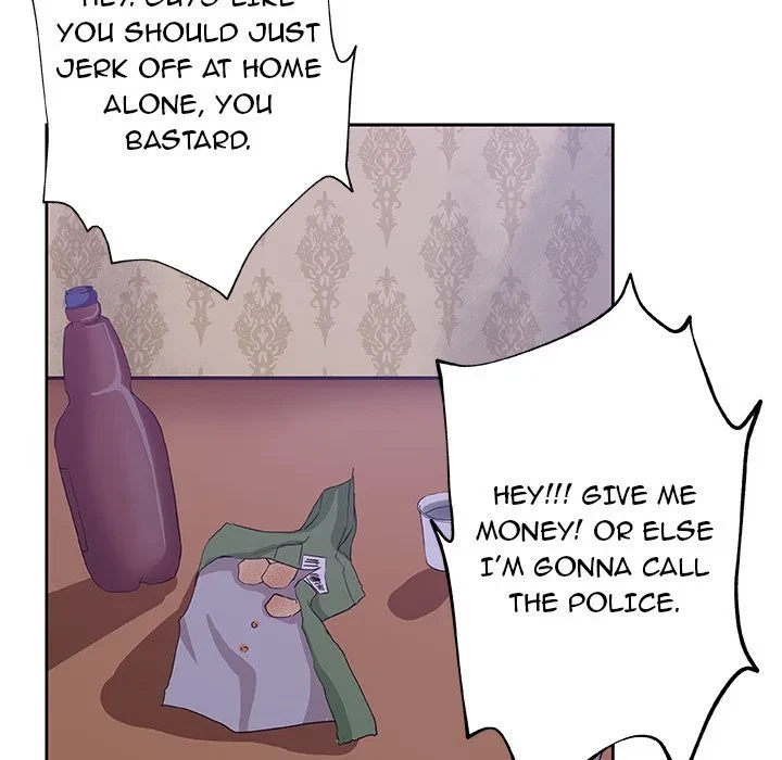 Chapter 22, page 65