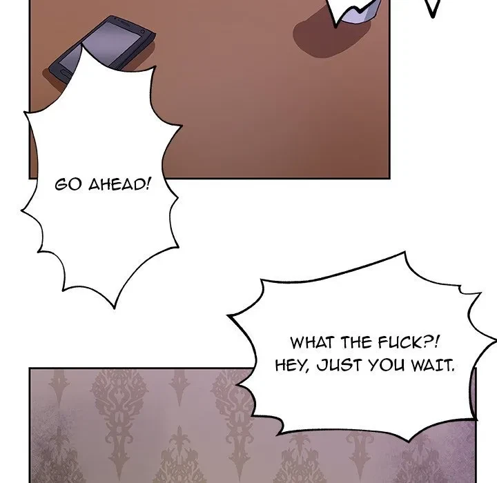 Chapter 22, page 66