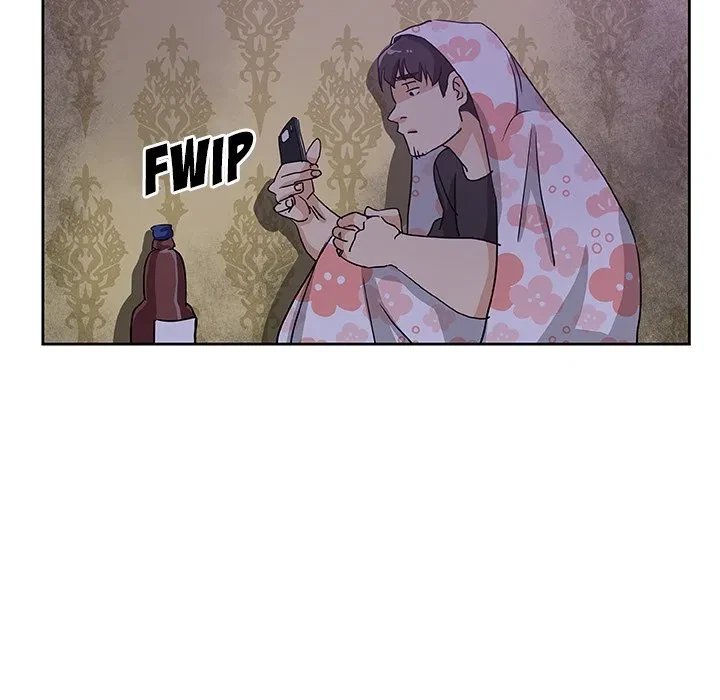 Chapter 22, page 67