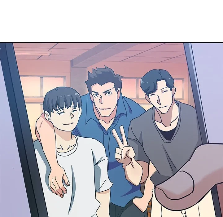 Chapter 22, page 68