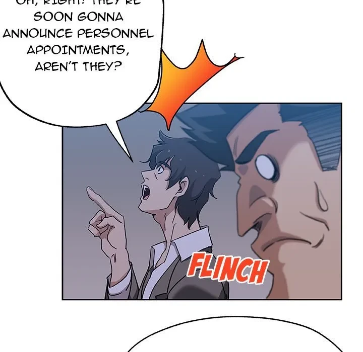 Chapter 22, page 7