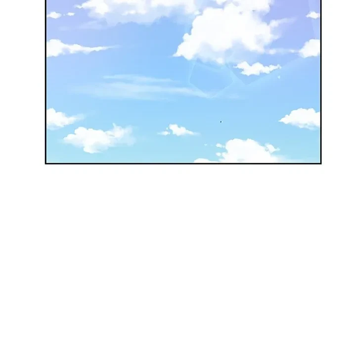 Chapter 22, page 70