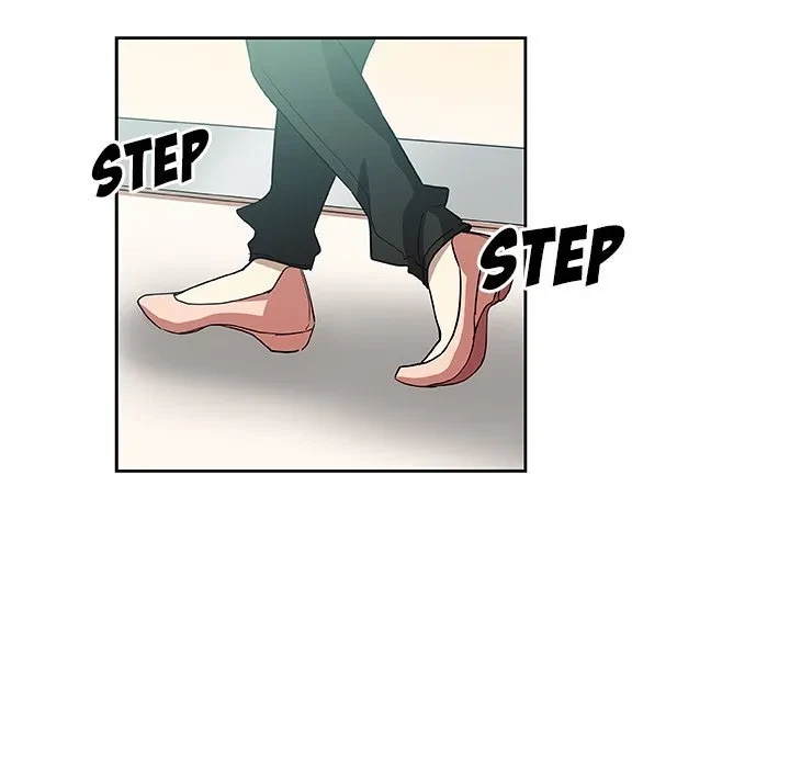 Chapter 22, page 71