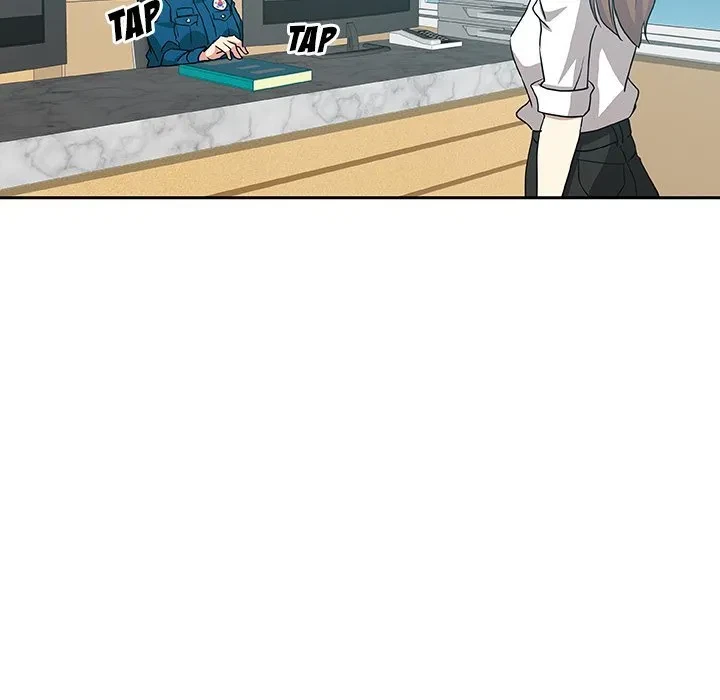 Chapter 22, page 74
