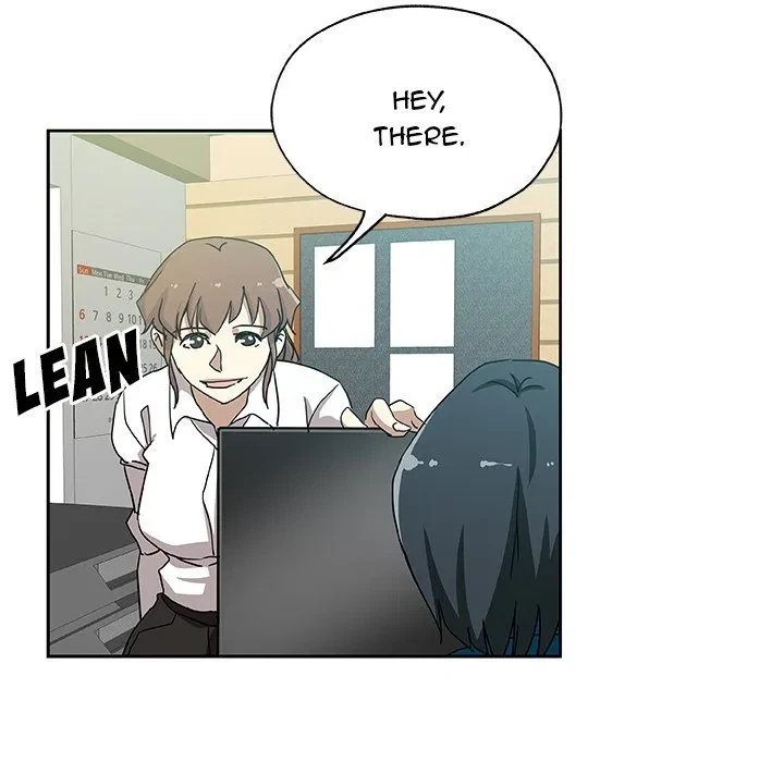 Chapter 22, page 75