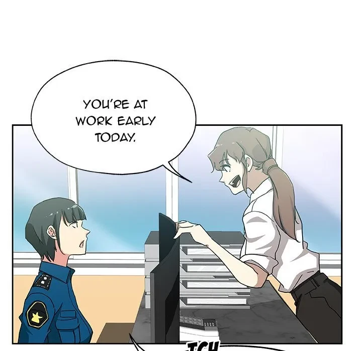 Chapter 22, page 76