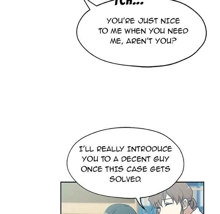 Chapter 22, page 77