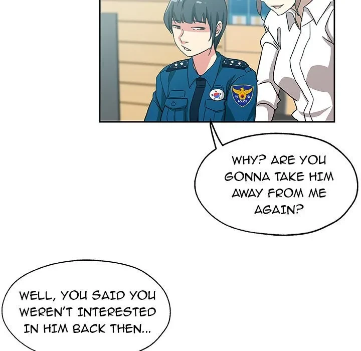 Chapter 22, page 78