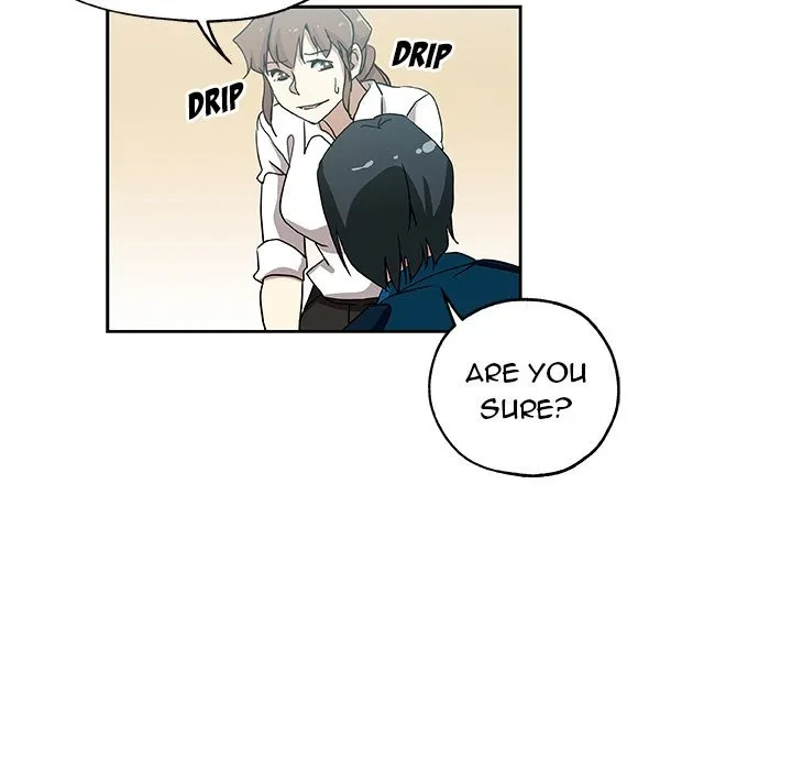 Chapter 22, page 79