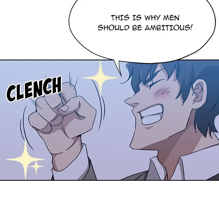 Chapter 22, page 8
