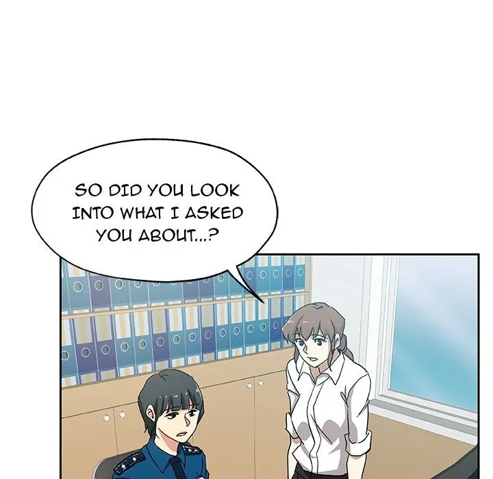 Chapter 22, page 80