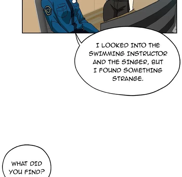 Chapter 22, page 81