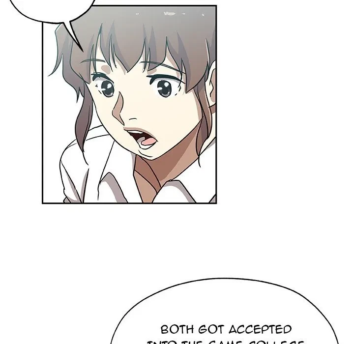 Chapter 22, page 82
