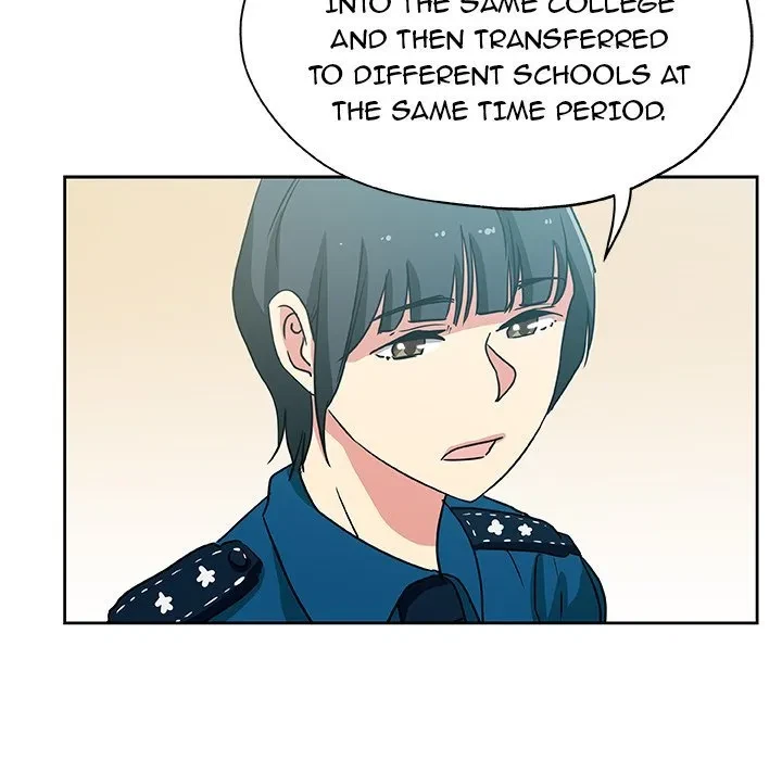 Chapter 22, page 83