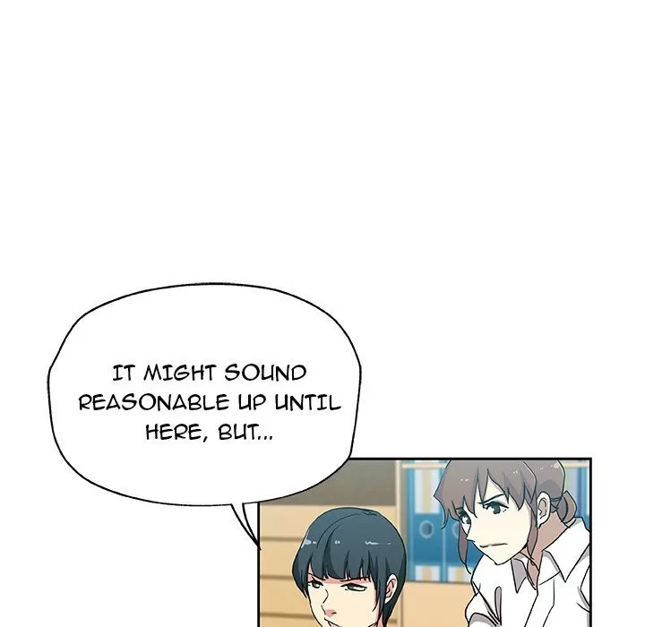 Chapter 22, page 84