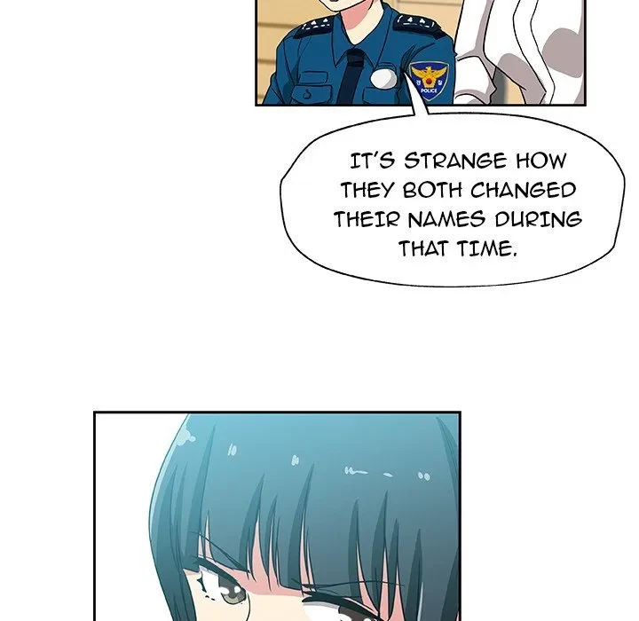 Chapter 22, page 85