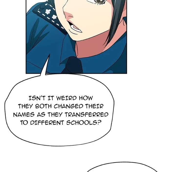 Chapter 22, page 86