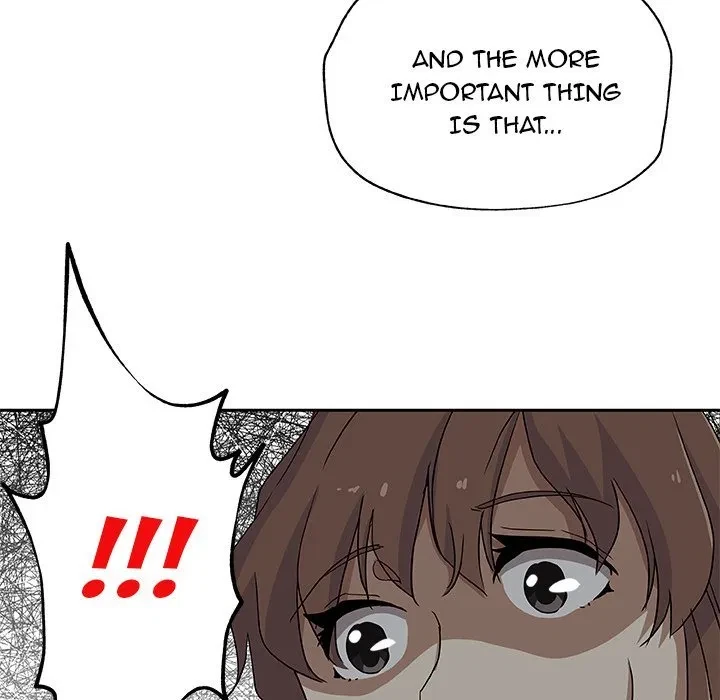 Chapter 22, page 87