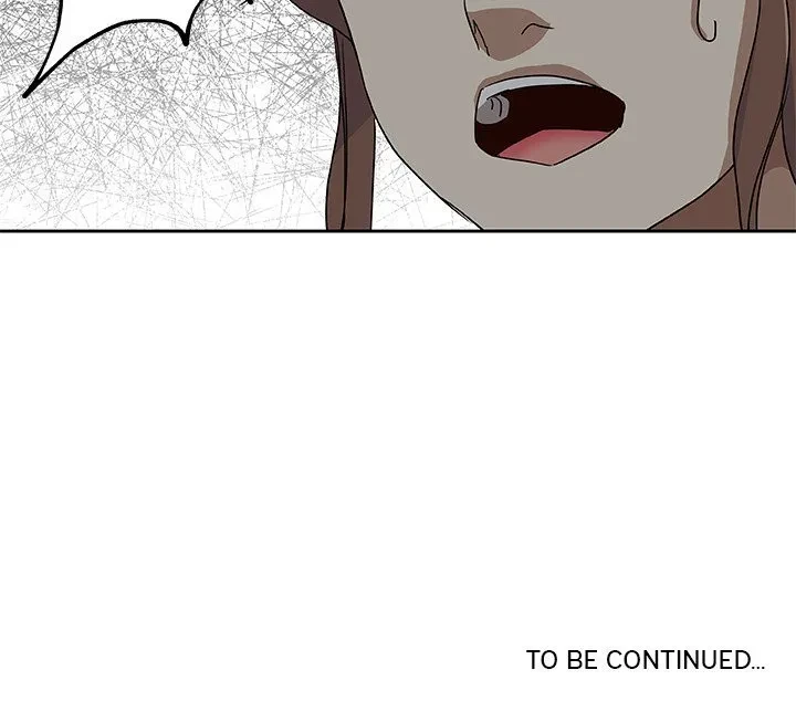 Chapter 22, page 88