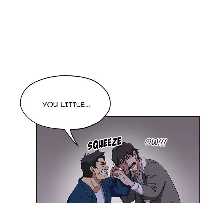 Chapter 22, page 9