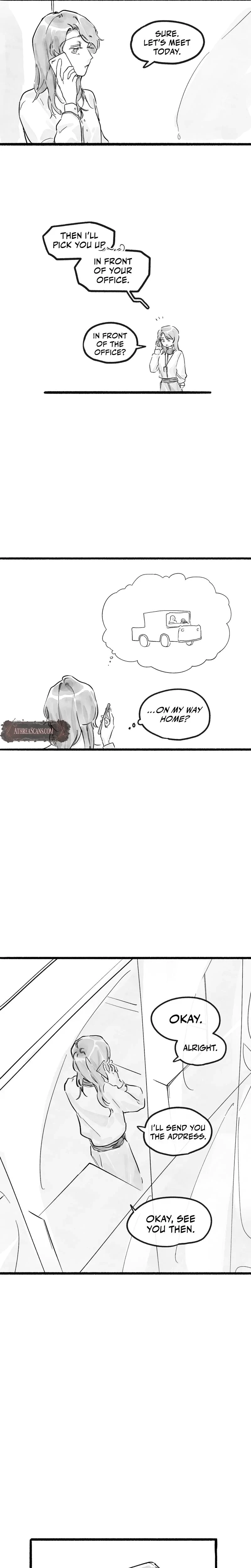 Common And Widespread Chapter 16, page 10