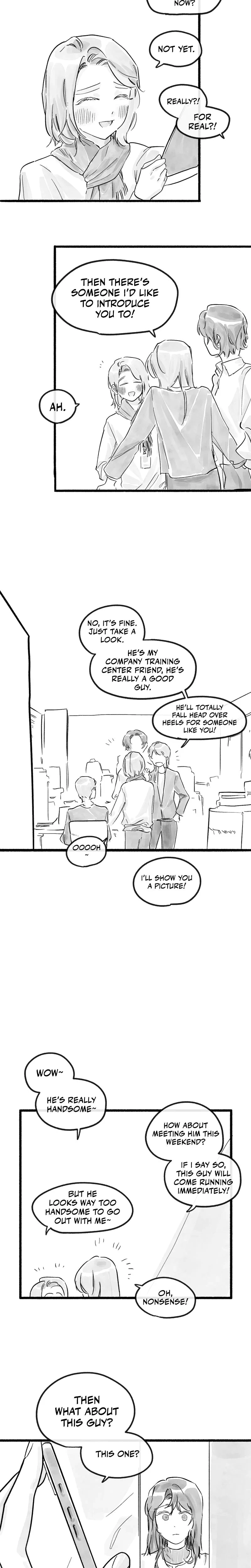 Common And Widespread Chapter 16, page 12