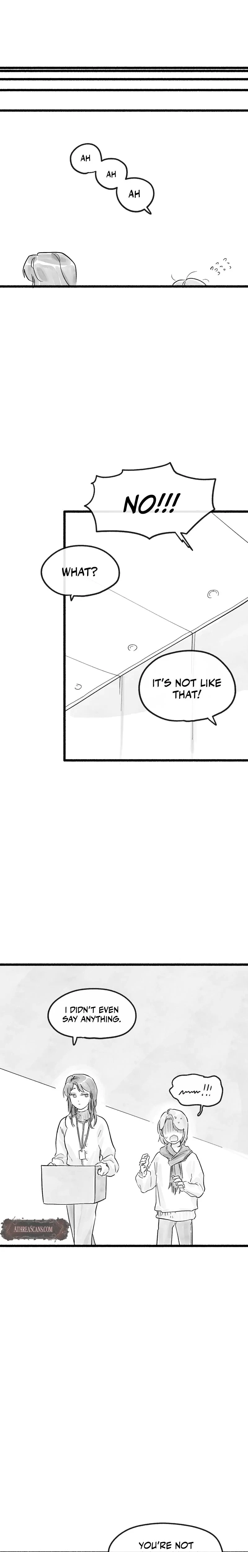 Common And Widespread Chapter 16, page 15