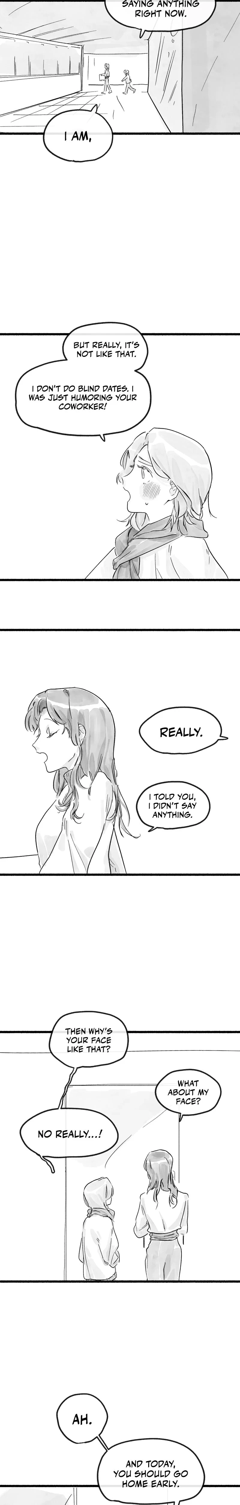 Common And Widespread Chapter 16, page 16